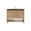 Solene 48'' W Single Vanity-1250749512-1273681719