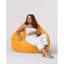 Polyester Outdoor Friendly Bean Bag Chair & Lounger-73329850