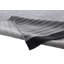 Pinckard Hand Woven Area Rug-49696446