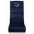 Houston Texans
