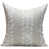 White/Taupe selected