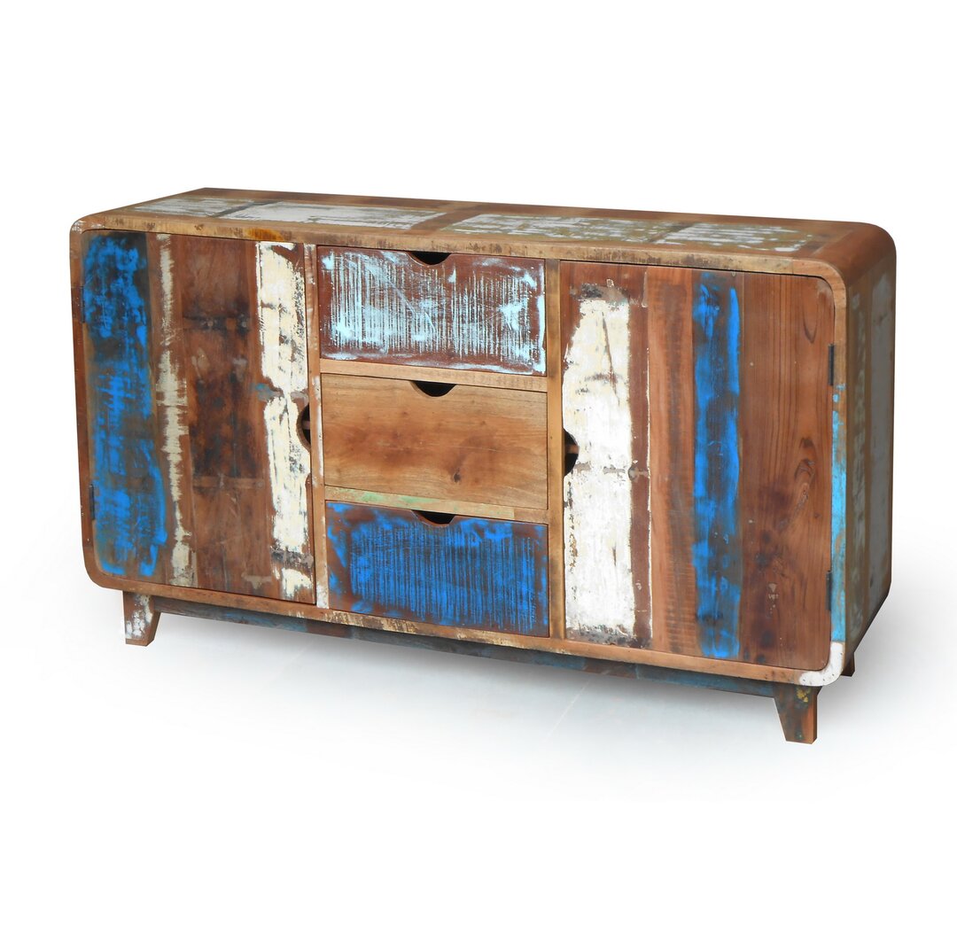 Sideboard Paquette 150 cm