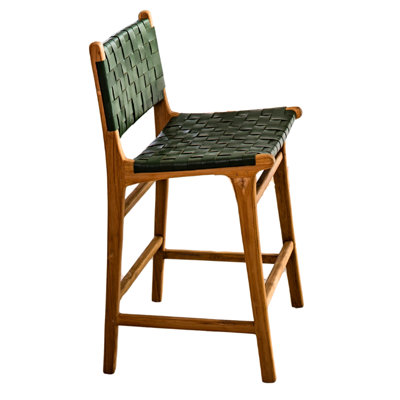 Manders Counter Stool