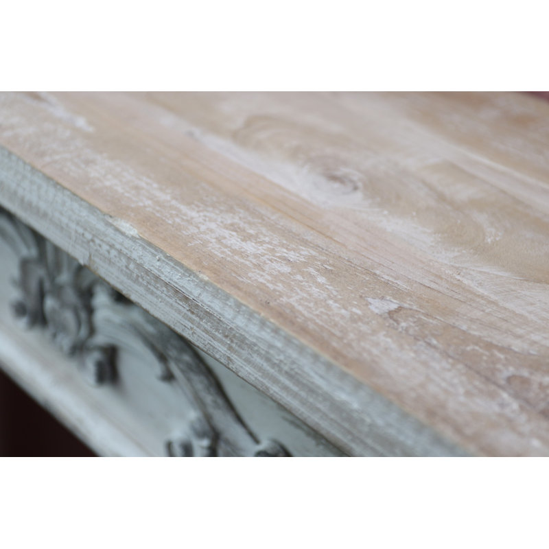 Wood Trim Kit