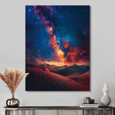 Heywood - Landscapes Wall Art Prints