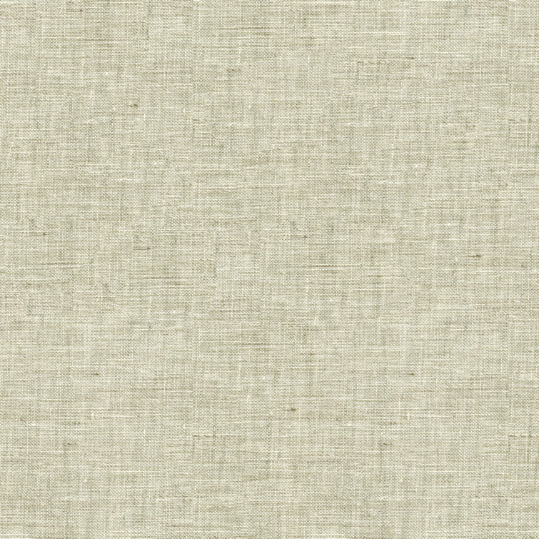 Design Fabric