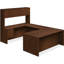 Bureau de direction avec huche 10500 Series-262354892-262354895