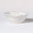 Incanto Stone Baroque Cereal Bowl-28869457