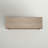 Noralee 42'' Console Table