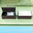 Storage Box