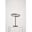Lenora LED Desk Table Lamp