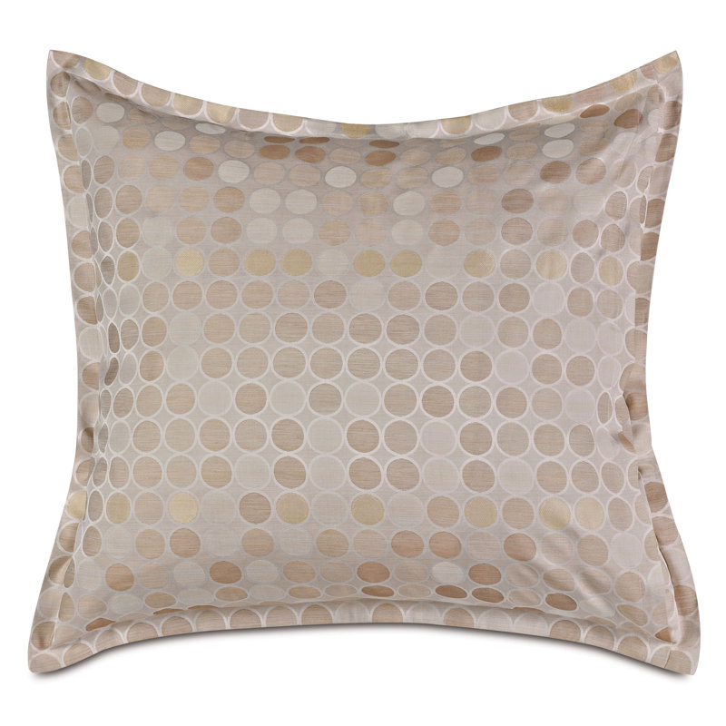 Medici Sham
