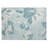  Malchow Non-Slip Outdoor Door Mat-1435101073