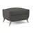 Armstrong Upholstered Ottoman-36413892-41452740