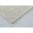 Crossover Hand Tufted Area Rug in Beige-70877143