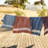 Cirrus Hand Woven Organic Throw Blanket-23555480