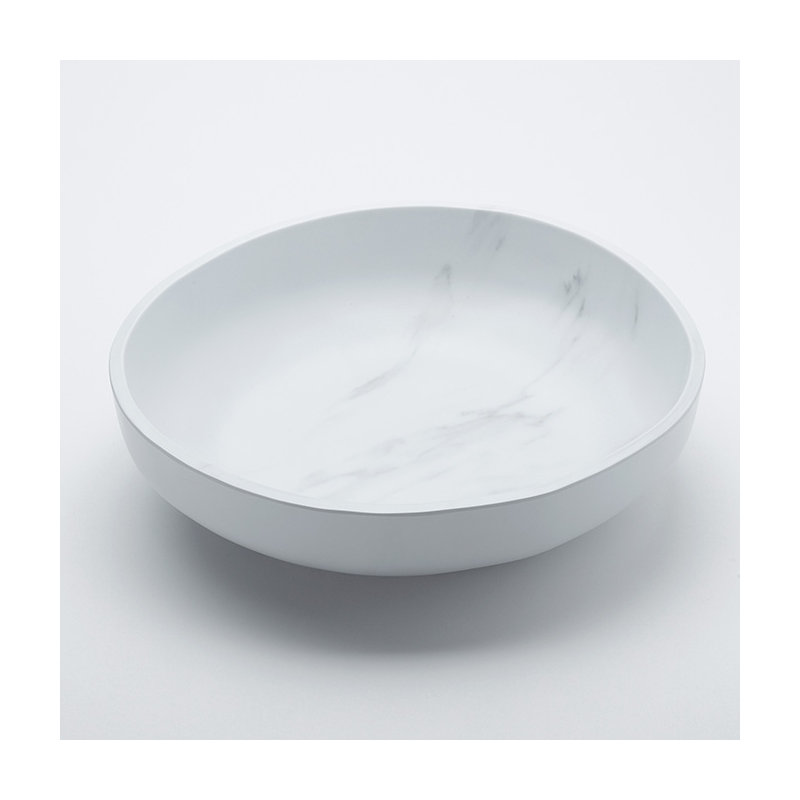 Accessoire de buffet américain
