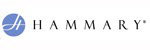 Hammary Logo
