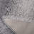 Jemery Performance Solid Color Rug-1446472004