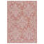 Tapis oriental d'intérieur / extérieur Ajna Performance-383219155