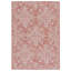 Tapis oriental d'intérieur / extérieur Ajna Performance-383219158