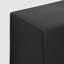 Kakudo LED Outdoor Wall Lantern-1411564649
