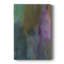 Simple mais affectant - Cavas de galerie sur mesure-171770583