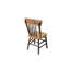 Chaise d'appoint Wyton-1609160303
