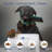 EyeVac Pet Touchless Vacuum-92409278