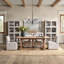 Marla Dining Table