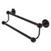 Antique Bronze