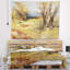 Polyester Tapestry-28483753