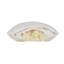 Coussin Zepeda-221517893