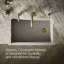 Cairn Undermount Single-Bowl Farmhouse Kitchen Sink-1736651294