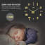 Horloge murale-1120394170-1120394171