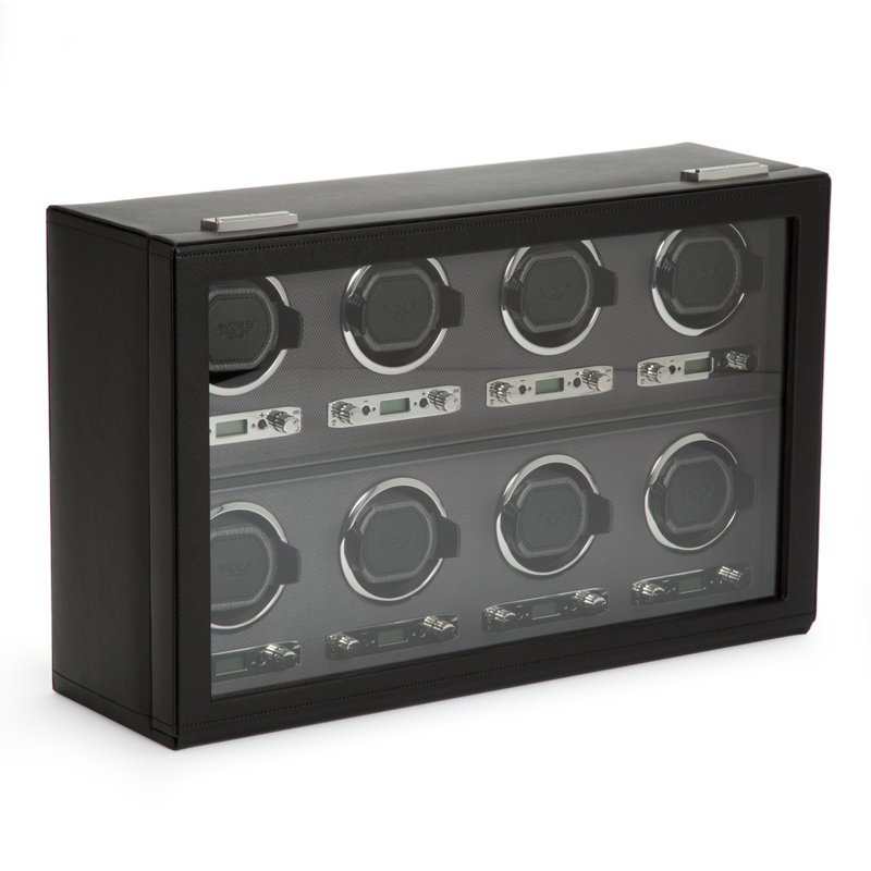 Viceroy Watch Box