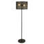 Beelu 145cm Traditional Floor Lamp-719391196