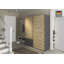 Sevilla sliding door wardrobe-107203657-107203660