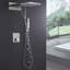 Système de douche thermostatique avec valve brute-83125821