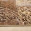 Tapis intérieur antidérapant Hadley-49236337