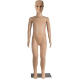 MeetingHome Dress Form