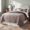 Arteta Belgian Flax Linen Quilt Set