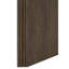 Table d'appoint en bois Farmhouse-1427503177