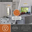 Luminaire de meuble-lavabo Ogden-2135243150-2102302145