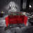 59.05'' Sideboard