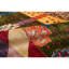 One-of-a-Kind 9'10" X 13'8" Area Rug