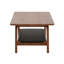 Table basse Kehila-849170444