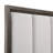 Kawona Upholstered Platform Storage Bed-92991819