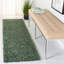 Tapis à poils longs Martensville-295182566
