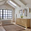 Meuble-lavabo double autoportant Brimfield-111706962-118698030